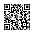 QR kód na túto stránku zlin.oma.sk u okruzni 5290