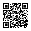 QR kód na túto stránku zlin.oma.sk u okruzni 5454