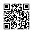 QR kód na túto stránku zlin.oma.sk u okruzni 7070