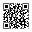 QR kód na túto stránku zlin.oma.sk u ostra-horka-i 424