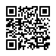QR kód na túto stránku zlin.oma.sk u ostra-horka-ii 5662