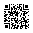 QR kód na túto stránku zlin.oma.sk u ostratska 170