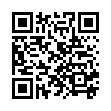 QR kód na túto stránku zlin.oma.sk u osvoboditelu 2440