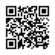 QR kód na túto stránku zlin.oma.sk u osvoboditelu 5293