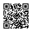 QR kód na túto stránku zlin.oma.sk u osvoboditelu 5301