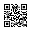 QR kód na túto stránku zlin.oma.sk u ovesna 513