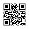 QR kód na túto stránku zlin.oma.sk u ovesna 529