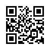 QR kód na túto stránku zlin.oma.sk u ovsikova