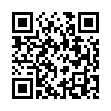 QR kód na túto stránku zlin.oma.sk u ovsikova 7086