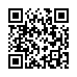QR kód na túto stránku zlin.oma.sk u ovsikova 7087