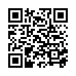 QR kód na túto stránku zlin.oma.sk u ovsikova 7093