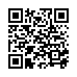 QR kód na túto stránku zlin.oma.sk u ovsikova 7102