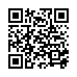 QR kód na túto stránku zlin.oma.sk u ovsikova 7103