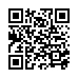 QR kód na túto stránku zlin.oma.sk u ovsikova 7105