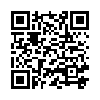 QR kód na túto stránku zlin.oma.sk u padelky-ii 3897