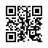 QR kód na túto stránku zlin.oma.sk u padelky-iv