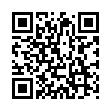 QR kód na túto stránku zlin.oma.sk u padelky-ix 1751