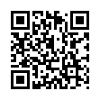 QR kód na túto stránku zlin.oma.sk u padelky-ix 3916