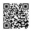 QR kód na túto stránku zlin.oma.sk u padelky-ix ev.2550