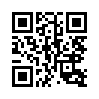 QR kód na túto stránku zlin.oma.sk u padelky-v