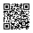 QR kód na túto stránku zlin.oma.sk u padelky-v 3891