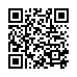 QR kód na túto stránku zlin.oma.sk u padelky-v 3892