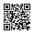 QR kód na túto stránku zlin.oma.sk u padelky-vi 3893