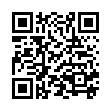 QR kód na túto stránku zlin.oma.sk u padelky-viii 3909