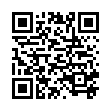 QR kód na túto stránku zlin.oma.sk u palackeho 1285