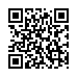 QR kód na túto stránku zlin.oma.sk u palackeho 445