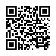 QR kód na túto stránku zlin.oma.sk u palackeho 73