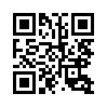 QR kód na túto stránku zlin.oma.sk u pancava