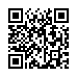 QR kód na túto stránku zlin.oma.sk u pancava 189