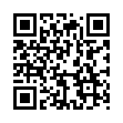 QR kód na túto stránku zlin.oma.sk u pancava 209