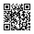 QR kód na túto stránku zlin.oma.sk u pancava 226
