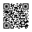 QR kód na túto stránku zlin.oma.sk u pancava 230