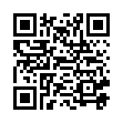 QR kód na túto stránku zlin.oma.sk u pancava 233