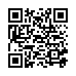 QR kód na túto stránku zlin.oma.sk u pancava 237