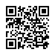 QR kód na túto stránku zlin.oma.sk u pancava 318