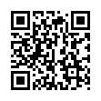 QR kód na túto stránku zlin.oma.sk u pancava 553