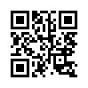 QR kód na túto stránku zlin.oma.sk u pancava 83