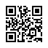 QR kód na túto stránku zlin.oma.sk u pancava 91