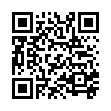 QR kód na túto stránku zlin.oma.sk u partyzanska 7043