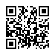 QR kód na túto stránku zlin.oma.sk u partyzanska ev.1192