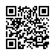 QR kód na túto stránku zlin.oma.sk u partyzanska ev.1195