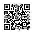 QR kód na túto stránku zlin.oma.sk u partyzanska ev.1196