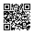 QR kód na túto stránku zlin.oma.sk u partyzanska ev.1579