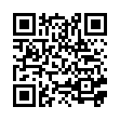 QR kód na túto stránku zlin.oma.sk u partyzanska ev.1582