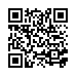 QR kód na túto stránku zlin.oma.sk u partyzanska ev.1584