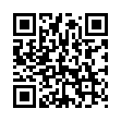 QR kód na túto stránku zlin.oma.sk u partyzanska ev.3410